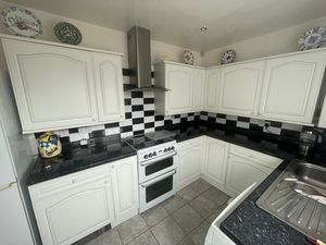 Photo 9- click for photo gallery